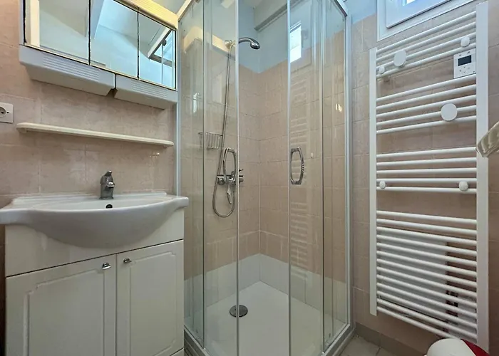 Maison Avec Jardinet Proche Port, 4 Couchages, - Fr-1-246a-354 La Cotinière